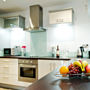 Фото 12 - Staycity Serviced Apartments - Laystall St