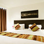 Фото 13 - Staycity Serviced Apartments - Laystall St