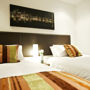 Фото 14 - Staycity Serviced Apartments - Laystall St