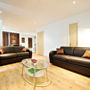Фото 2 - Staycity Serviced Apartments - Laystall St