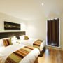Фото 4 - Staycity Serviced Apartments - Laystall St