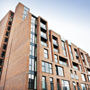 Фото 5 - Staycity Serviced Apartments - Laystall St