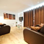Фото 6 - Staycity Serviced Apartments - Laystall St