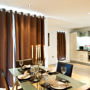 Фото 8 - Staycity Serviced Apartments - Laystall St