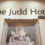 Фото 3 - The Judd Hotel