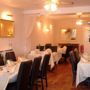 Фото 2 - Shrewsbury Lodge Hotel And Restaurant