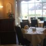 Фото 7 - Shrewsbury Lodge Hotel And Restaurant