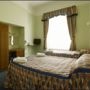 Фото 8 - Andorra Guest Accommodation