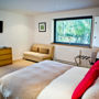 Фото 7 - The Cedars Bed & Breakfast