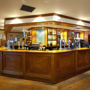 Фото 5 - Premier Inn Cwmbran