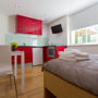 Фото 1 - Paddington Green - Concept Serviced Apartments