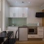 Фото 5 - Paddington Green - Concept Serviced Apartments