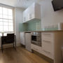 Фото 7 - Paddington Green - Concept Serviced Apartments