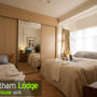 Фото 2 - Bentham Lodge Guest House