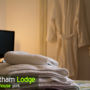 Фото 6 - Bentham Lodge Guest House