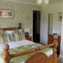 Фото 2 - Meadfoot Guesthouse