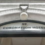 Фото 1 - The Coronation Hotel