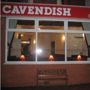 Фото 5 - Cavendish Hotel