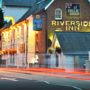 Фото 2 - The Riverside Inn
