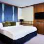 Фото 10 - The New Ellington - A Bespoke Hotel