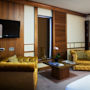 Фото 6 - The New Ellington - A Bespoke Hotel