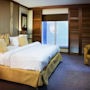 Фото 7 - The New Ellington - A Bespoke Hotel