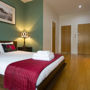 Фото 3 - St James House - Concept Serviced Apartments