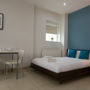 Фото 5 - St James House - Concept Serviced Apartments