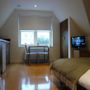 Фото 9 - St James House - Concept Serviced Apartments