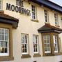 Фото 2 - The Moorings Hotel