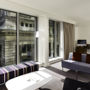 Фото 1 - DoubleTree by Hilton Hotel London - Tower of London