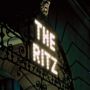 Фото 13 - The Ritz London