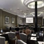 Фото 9 - The Montcalm At Brewery London City