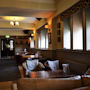 Фото 3 - The Abbey Inn