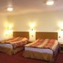 Фото 3 - Aberystwyth Park Lodge Hotel