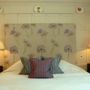 Фото 3 - The Bath Priory Hotel and Spa