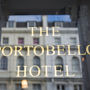 Фото 1 - Portobello Hotel