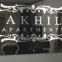 Фото 8 - Oakhill Apartments