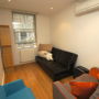 Фото 10 - Villiers33 Apartments