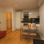 Фото 11 - Villiers33 Apartments