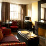 Фото 5 - Baglioni Hotel London - The Leading Hotels of the World