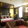 Фото 7 - Baglioni Hotel London - The Leading Hotels of the World