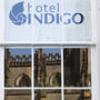 Фото 13 - Hotel Indigo Edinburgh