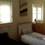 Фото 2 - My-Places Corporate Serviced Accommodation