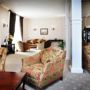 Фото 13 - Castle Bromwich Hall Hotel