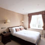 Фото 3 - Castle Bromwich Hall Hotel