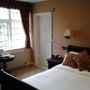 Фото 7 - Castle Bromwich Hall Hotel