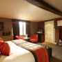 Фото 12 - Langshott Manor - A Small Luxury Hotel