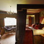 Фото 9 - Langshott Manor - A Small Luxury Hotel
