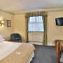 Фото 3 - Best Western Reigate Manor Hotel